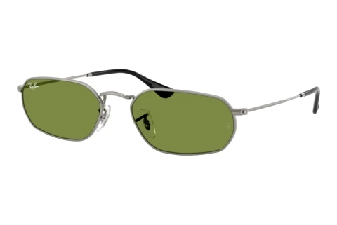 Okulary przeciwsłoneczne Ray-Ban RB3947 004/4E