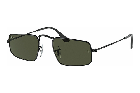 Okulary przeciwsłoneczne Ray-Ban JULIE (RB3957 002/31)