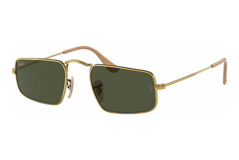 Okulary przeciwsłoneczne Ray-Ban JULIE (RB3957 919631)