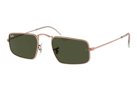 Okulary przeciwsłoneczne Ray-Ban JULIE (RB3957 920231)