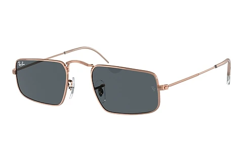 Okulary przeciwsłoneczne Ray-Ban JULIE (RB3957 9202R5)