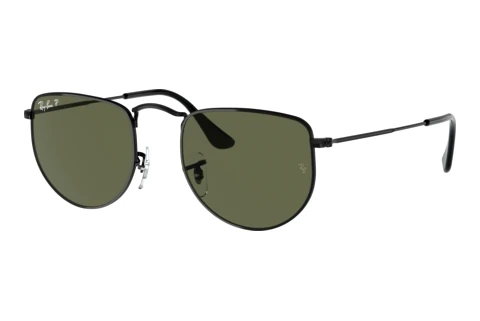 Okulary przeciwsłoneczne Ray-Ban ELON (RB3958 002/58)