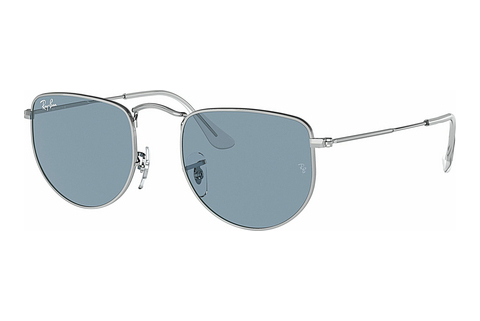 Okulary przeciwsłoneczne Ray-Ban ELON (RB3958 003/56)