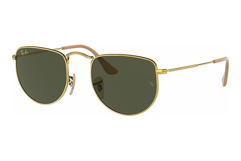 Okulary przeciwsłoneczne Ray-Ban ELON (RB3958 919631)