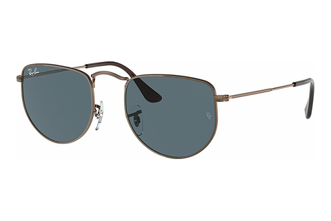 Okulary przeciwsłoneczne Ray-Ban ELON (RB3958 9230R5)