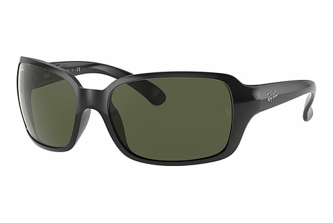 Okulary przeciwsłoneczne Ray-Ban Rb4068 (RB4068 601)