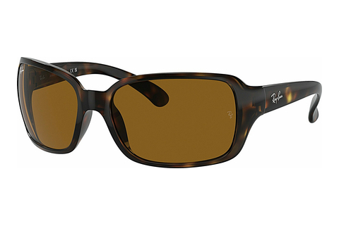 Okulary przeciwsłoneczne Ray-Ban RB4068 (RB4068 642/33)