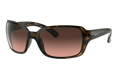 Okulary przeciwsłoneczne Ray-Ban Rb4068 (RB4068 642/A5)