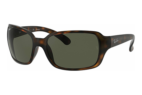 Okulary przeciwsłoneczne Ray-Ban Rb4068 (RB4068 894/58)