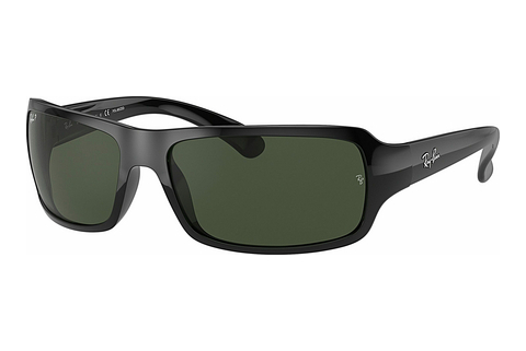 Okulary przeciwsłoneczne Ray-Ban Rb4075 (RB4075 601/58)