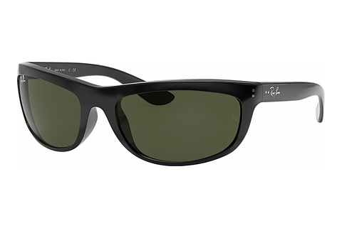 Okulary przeciwsłoneczne Ray-Ban BALORAMA (RB4089 601/31)