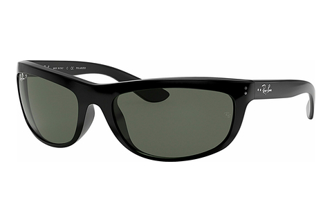 Okulary przeciwsłoneczne Ray-Ban BALORAMA (RB4089 601/58)