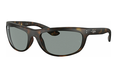 Okulary przeciwsłoneczne Ray-Ban BALORAMA (RB4089 894/56)