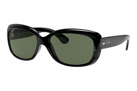 Okulary przeciwsłoneczne Ray-Ban JACKIE OHH (RB4101 601)