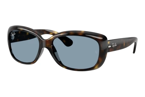 Okulary przeciwsłoneczne Ray-Ban JACKIE OHH (RB4101 710/56)
