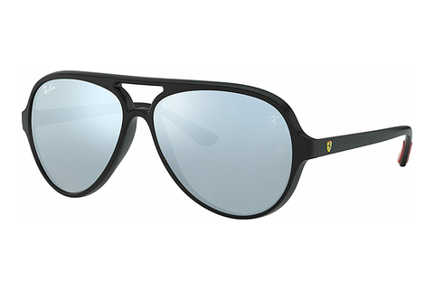 Okulary przeciwsłoneczne Ray-Ban RB4125M F60230