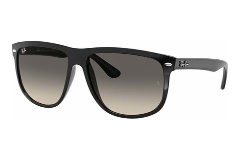 Okulary przeciwsłoneczne Ray-Ban Boyfriend (RB4147 601/32)