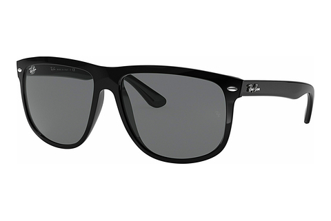 Okulary przeciwsłoneczne Ray-Ban BOYFRIEND (RB4147 601/87)