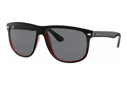 Okulary przeciwsłoneczne Ray-Ban Boyfriend (RB4147 617187)