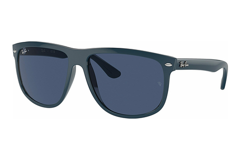 Okulary przeciwsłoneczne Ray-Ban BOYFRIEND (RB4147 671780)