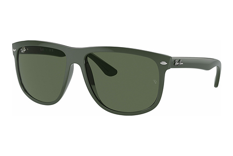 Okulary przeciwsłoneczne Ray-Ban BOYFRIEND (RB4147 671931)