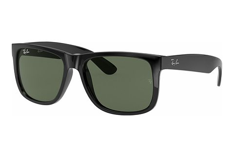 Okulary przeciwsłoneczne Ray-Ban JUSTIN (RB4165 601/71)