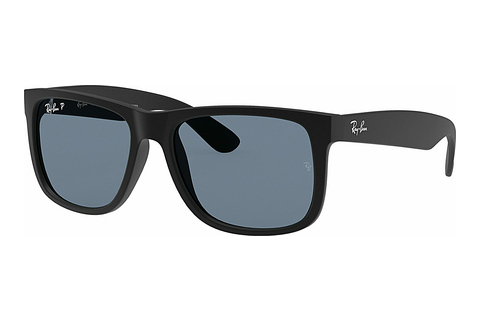 Okulary przeciwsłoneczne Ray-Ban JUSTIN (RB4165 622/2V)