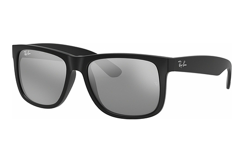 Okulary przeciwsłoneczne Ray-Ban JUSTIN (RB4165 622/6G)