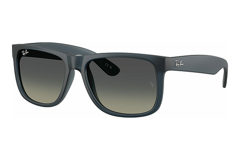 Okulary przeciwsłoneczne Ray-Ban JUSTIN (RB4165 681311)