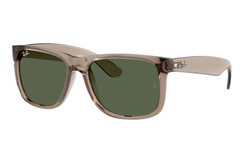Okulary przeciwsłoneczne Ray-Ban JUSTIN (RB4165 691871)