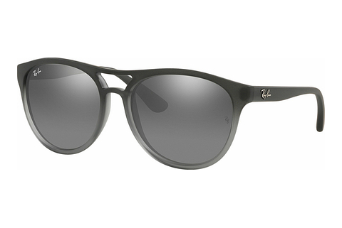 Okulary przeciwsłoneczne Ray-Ban BRAD (RB4170 852/88)