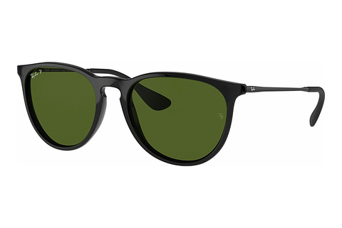 Okulary przeciwsłoneczne Ray-Ban ERIKA (RB4171 601/2P)