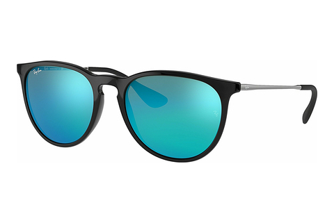 Okulary przeciwsłoneczne Ray-Ban ERIKA (RB4171 601/55)