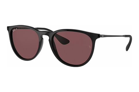 Okulary przeciwsłoneczne Ray-Ban ERIKA (RB4171 601/5Q)