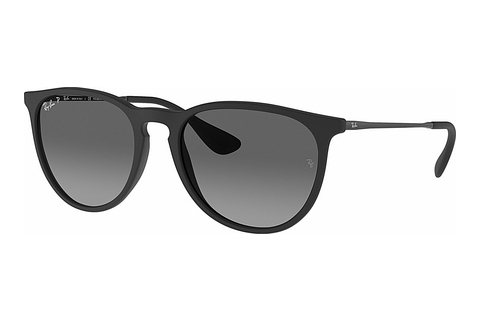 Okulary przeciwsłoneczne Ray-Ban ERIKA (RB4171 622/T3)