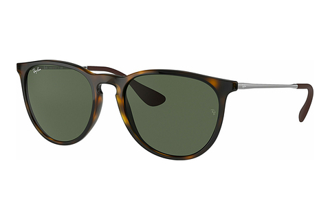 Okulary przeciwsłoneczne Ray-Ban ERIKA (RB4171 710/71)