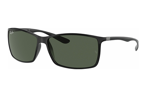 Okulary przeciwsłoneczne Ray-Ban LITEFORCE (RB4179 601/71)