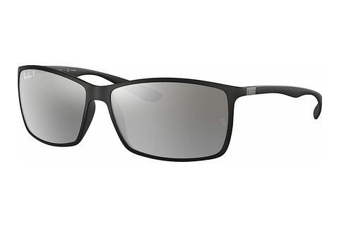 Okulary przeciwsłoneczne Ray-Ban LITEFORCE (RB4179 601S82)