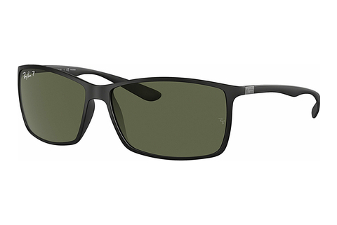 Okulary przeciwsłoneczne Ray-Ban LITEFORCE (RB4179 601S9A)