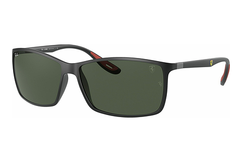 Okulary przeciwsłoneczne Ray-Ban RB4179M F60271