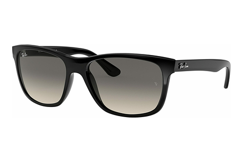 Okulary przeciwsłoneczne Ray-Ban Rb4181 (RB4181 601/71)