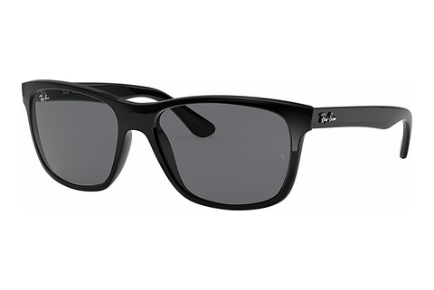 Okulary przeciwsłoneczne Ray-Ban Rb4181 (RB4181 601/87)