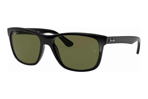 Okulary przeciwsłoneczne Ray-Ban Rb4181 (RB4181 601/9A)