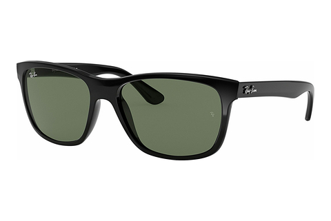 Okulary przeciwsłoneczne Ray-Ban Rb4181 (RB4181 601)