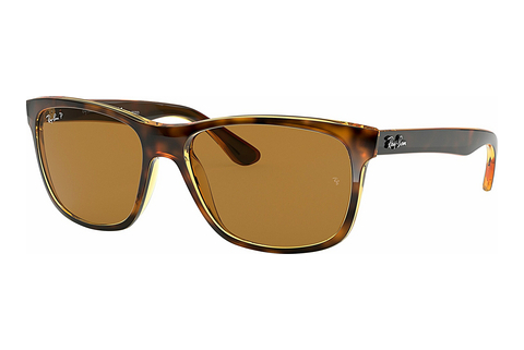 Okulary przeciwsłoneczne Ray-Ban Rb4181 (RB4181 710/83)