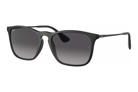 Okulary przeciwsłoneczne Ray-Ban CHRIS (RB4187 622/8G)