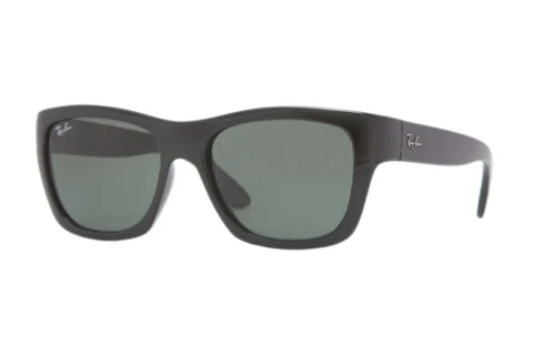 Okulary przeciwsłoneczne Ray-Ban RB4194 601