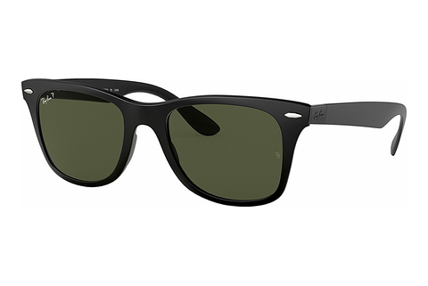 Okulary przeciwsłoneczne Ray-Ban WAYFARER LITEFORCE (RB4195 601S9A)