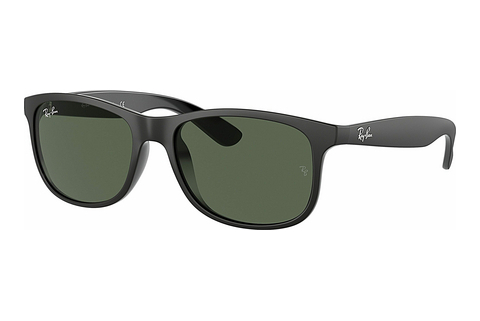 Okulary przeciwsłoneczne Ray-Ban ANDY (RB4202 606971)