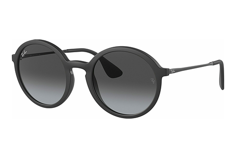 Okulary przeciwsłoneczne Ray-Ban RB4222 622/8G